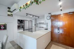 Chantilly Rise (D23), Condominium #588947521